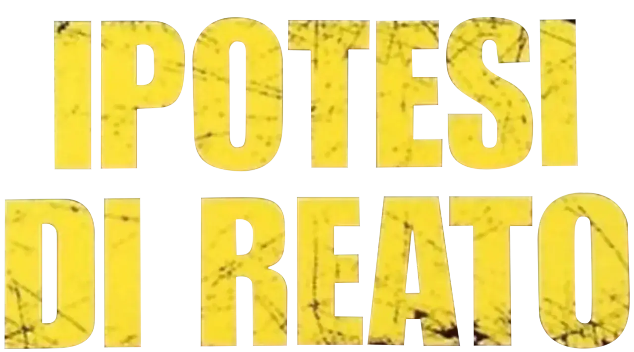 Titolo del film 