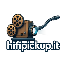 hifipickup.it